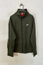 Nike Jacket (1524)