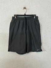 Nike Short