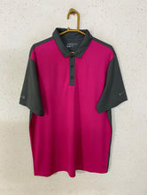 Nike Polo