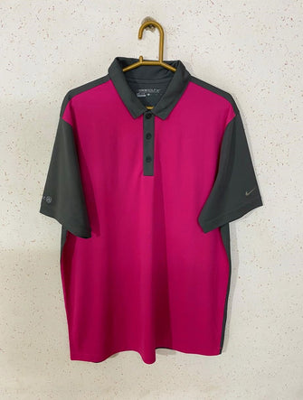 Nike Polo