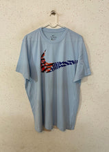 Nike T-shirt