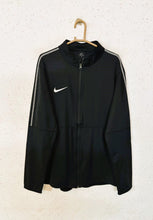 Nike Jacket (2072)