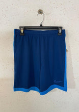 Nike Short