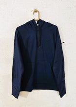 Nike Inner Fleece Hoodie (500)