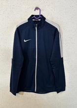 Nike Jacket (158)