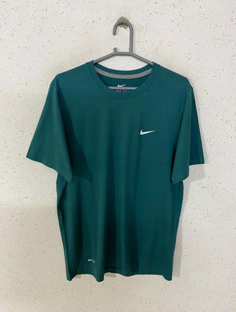 Nike T-Shirt
