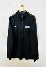 Nike Jacket (585)