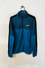 Nike Jacket (1763)