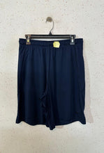 Nike Short