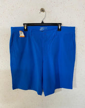 Nike Short
