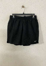 Nike Short
