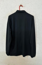 Nike Jacket (679)