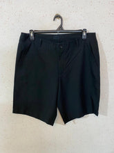 Nike Golf Short