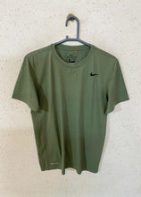 Nike T-Shirt