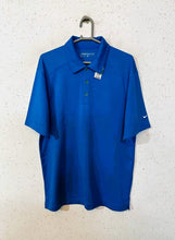 Nike Polo