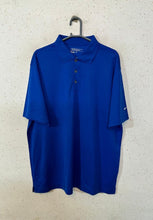 Nike Golf Polo