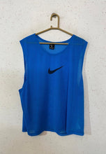 Nike Tank Top
