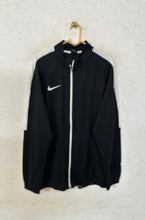 Nike Jacket (1199)