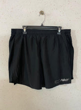 Nike Short