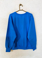 Nike Inner Fleece Sweatshirt (1527)