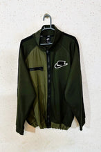 Nike Jacket (1333)