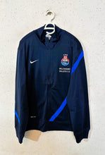 Nike Jacket (474)