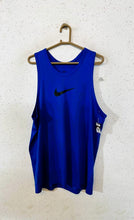 Nike Tank Top
