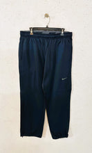 Nike Inner Fleece Trouser (1744)
