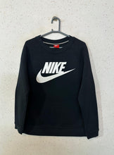Nike Sweatshirt (249)