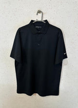 Nike Polo