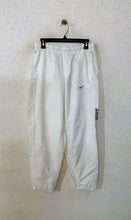 Nike Parachute Trouser (2436)