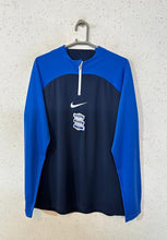 Nike Quarter Zipper (55)