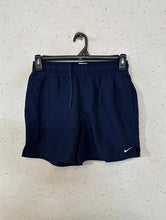Nike Short