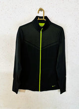 Nike Inner Fleece Jacket (2073)
