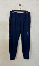 Nike Trouser (1832)
