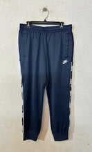 Nike Trouser (36)