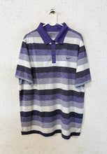 Nike Polo