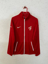Nike Jacket (646)