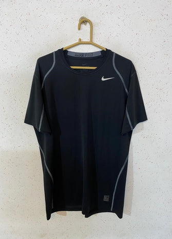 Nike Compression T-Shirt