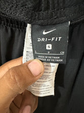 Nike Trouser (533)