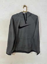 Nike Hoodie (598)
