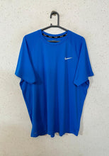 Nike T-shirt