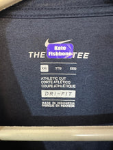 Nike Full Sleeve T-shirt (1587)