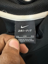 Nike Jacket (1199)