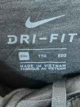Nike Short
