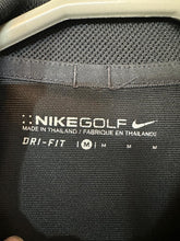 Nike Polo