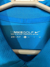 Nike Polo