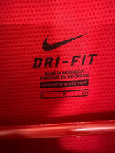 Nike Jacket (646)
