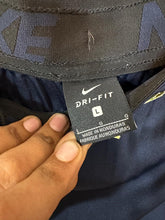 Nike Short