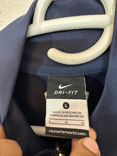 Nike Jacket (474)